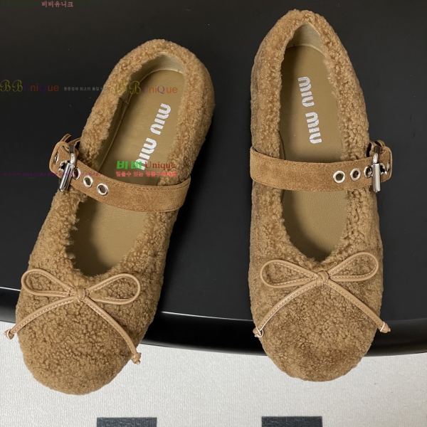   þ  ޸ ÷ 32D2510186-4