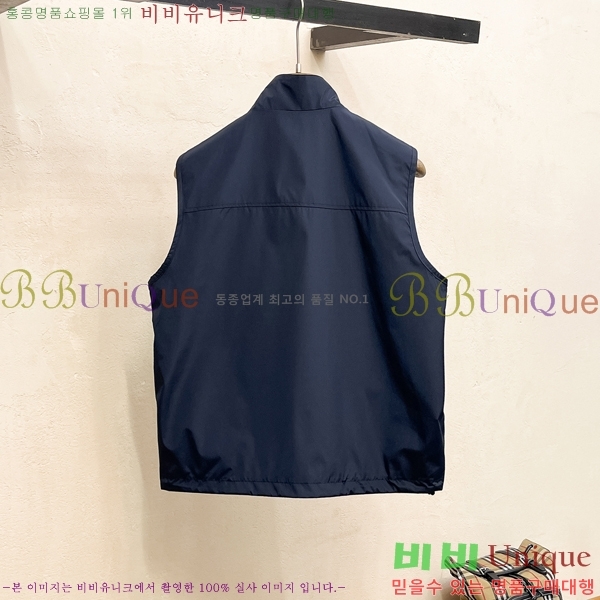 ���� ����� ���� ���� PA198284-1