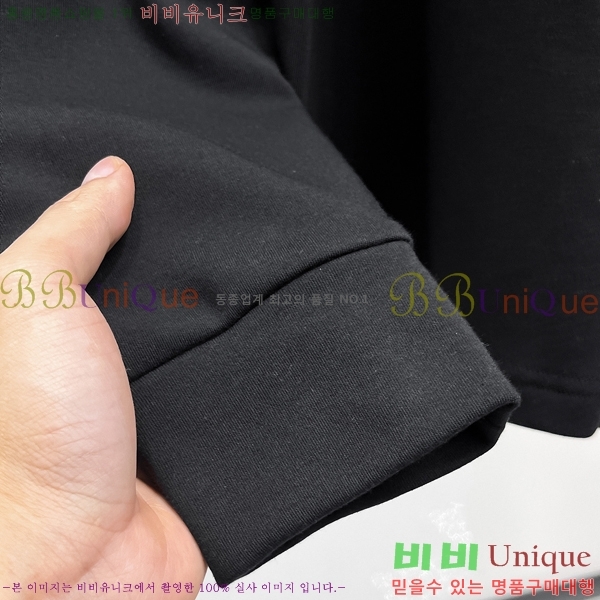 ���� ���̺��� ���� Ƽ���� L9975320-4