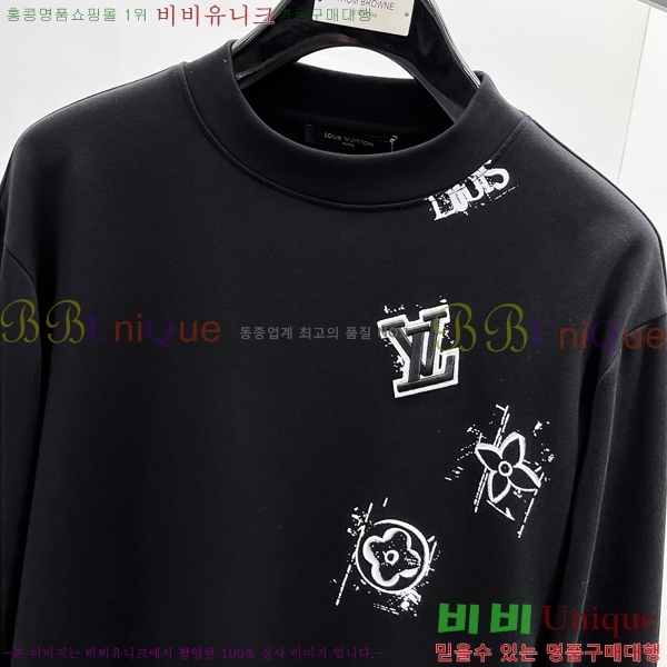 ���� ���̺��� ���� Ƽ���� L9975320-4