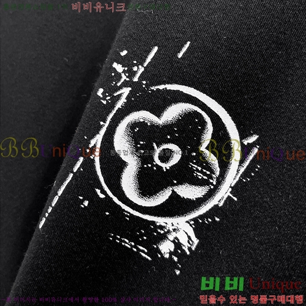 ���� ���̺��� ���� Ƽ���� L9975320-4