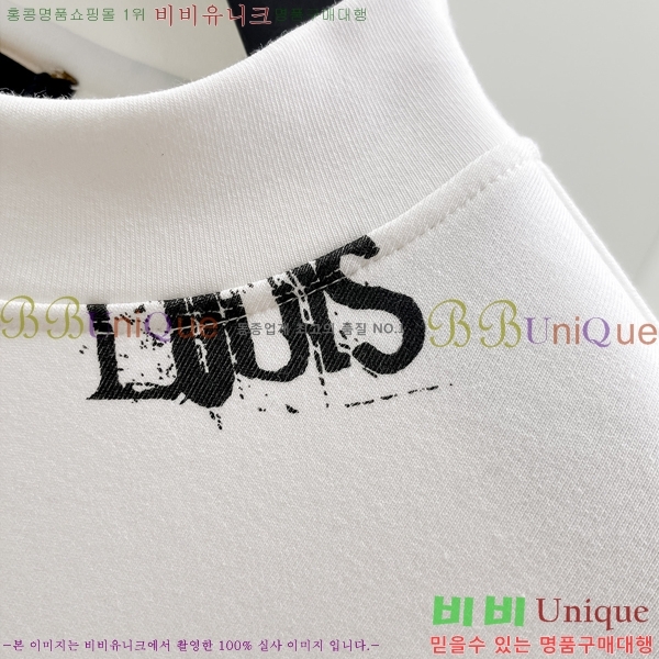 ���� ���̺��� ���� Ƽ���� L9975320-3