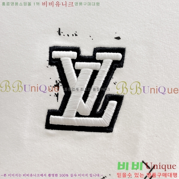 ���� ���̺��� ���� Ƽ���� L9975320-3