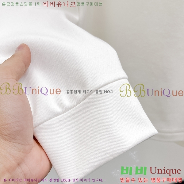 ���� ���̺��� ���� Ƽ���� L9975320-3