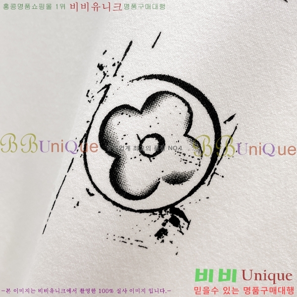 ���� ���̺��� ���� Ƽ���� L9975320-3