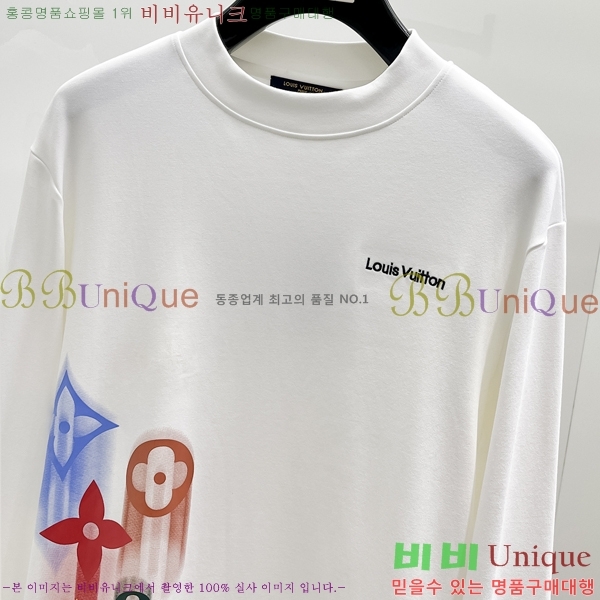 ���� ���̺��� ���� Ƽ���� L9975319-1