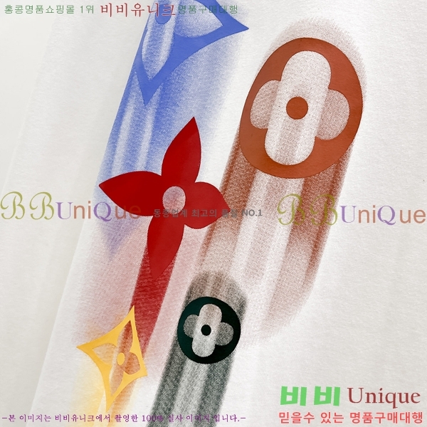 ���� ���̺��� ���� Ƽ���� L9975319-1