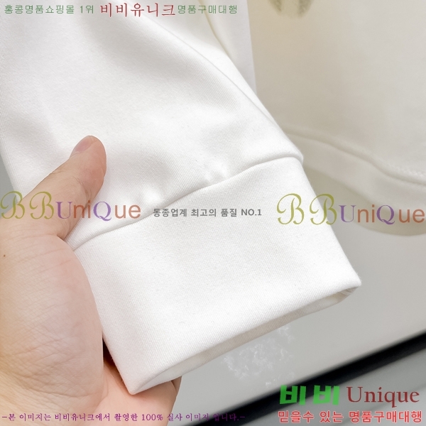 ���� ���̺��� ���� Ƽ���� L9975319-1