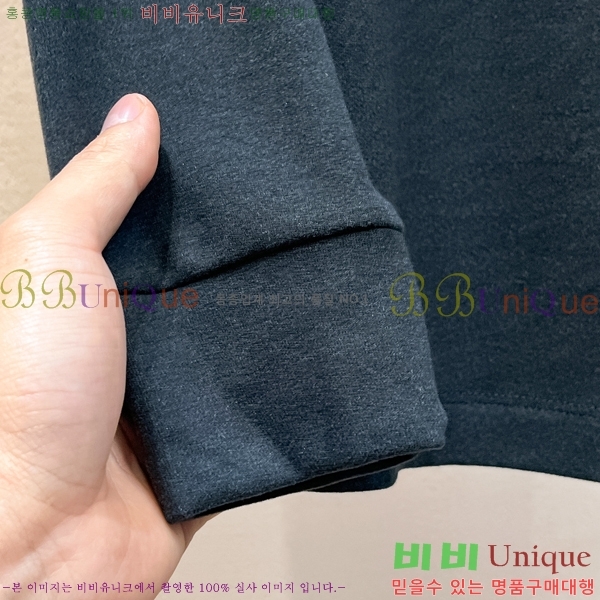 ���� ���ζ� ���� Ƽ���� Y86492-2