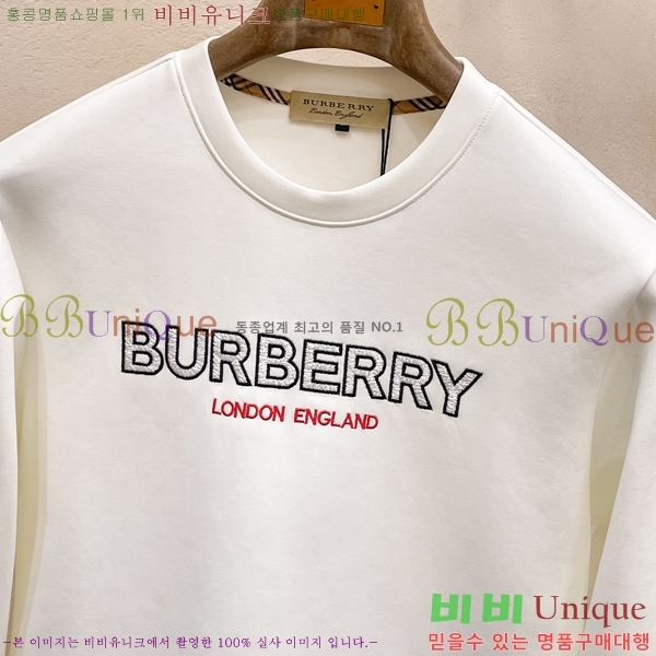 ���� ������ ������ B89876