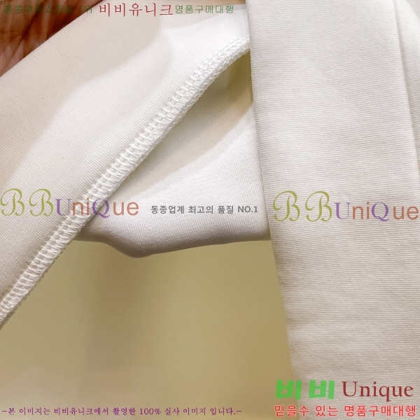 ���� ������ ������ B89876