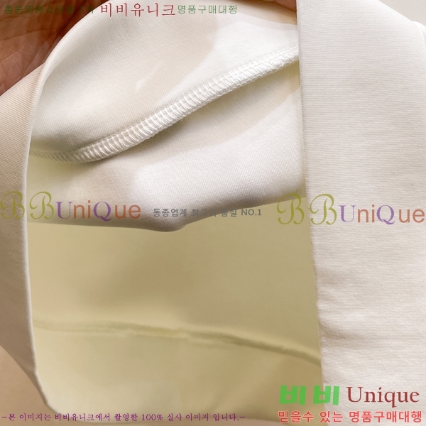 ���� ������ ������ B89877