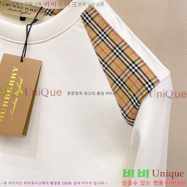 ���� ������ ������ B89878