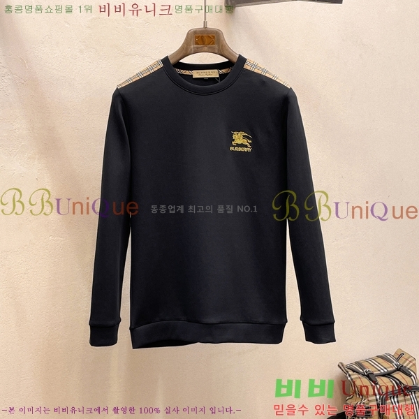 ���� ������ ������ B89879