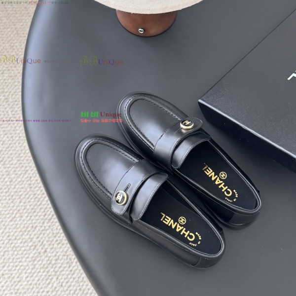  * ĳ־  32CY2510153-2