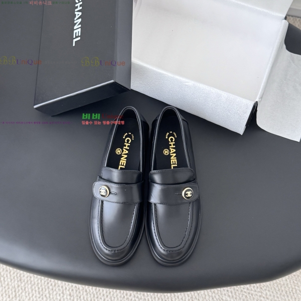  * ĳ־  32CY2510153-2