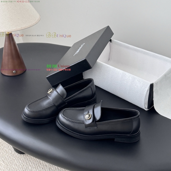  * ĳ־  32CY2510153-2