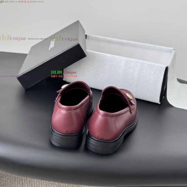  * ĳ־  32CY2510153-3