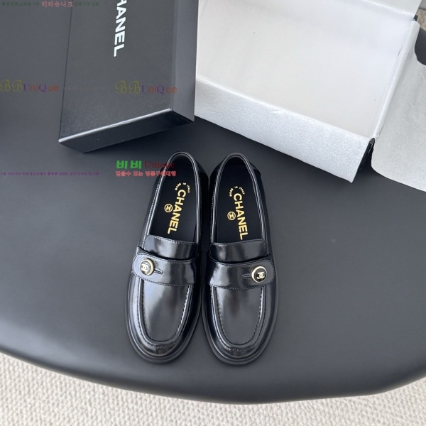  * ĳ־  32CY2510153-4