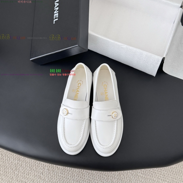  * ĳ־  32CY2510153-5