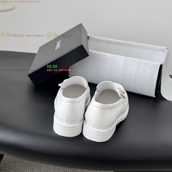  * ĳ־  32CY2510153-5