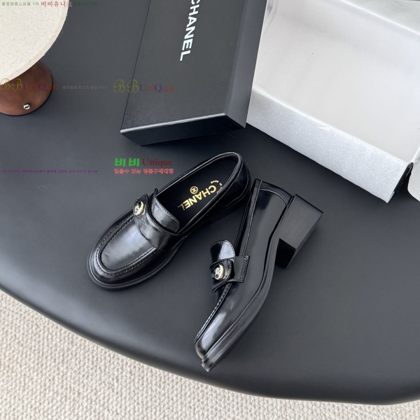  * ĳ־  32CY2510153-6