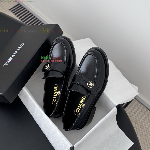  * ĳ־  32CY2510153-6