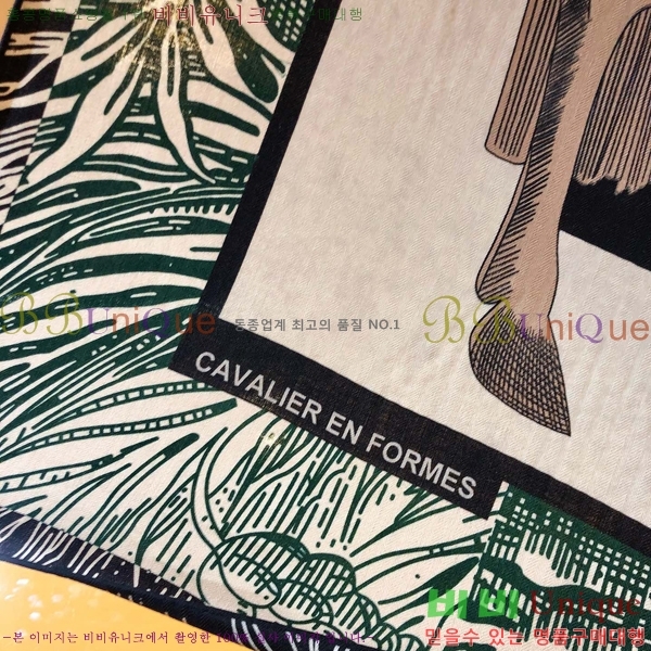 #�����޽� ���÷�/��ī�� HE9675043-3