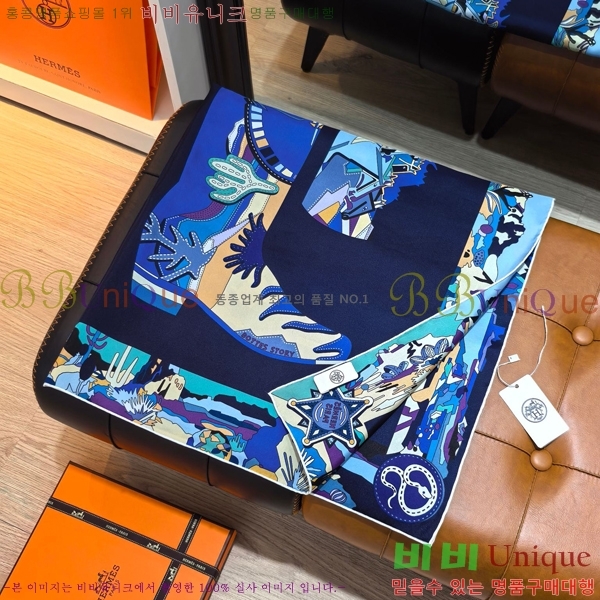 #�����޽� ���÷�/��ī�� HE9675047-2