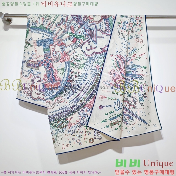 #�����޽� ���÷�/��ī�� HE9675044-3