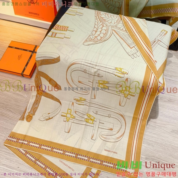 #�����޽� ���÷�/��ī�� HE9675042-2