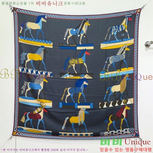 #�����޽� ���÷�/��ī�� HE9675041-1