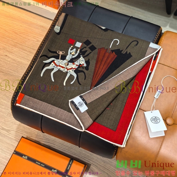 #�����޽� ���÷�/��ī�� HE967503-2