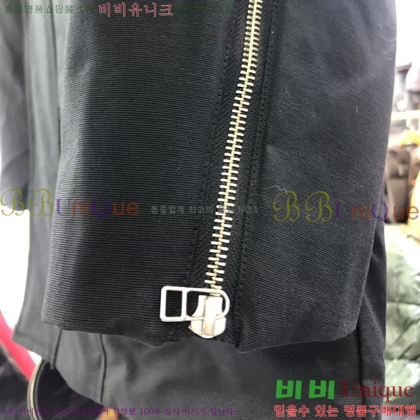 ���� ������Ŭ �ٿ� �е� 68MK2510214-2