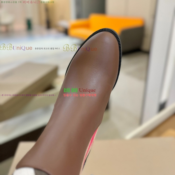     40BU2510181-1  9.5cm