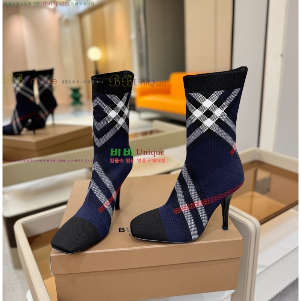   Ŭ  40BU2510176-2  10.5cm