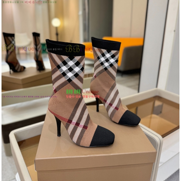   Ŭ  40BU2510176-1  10.5cm