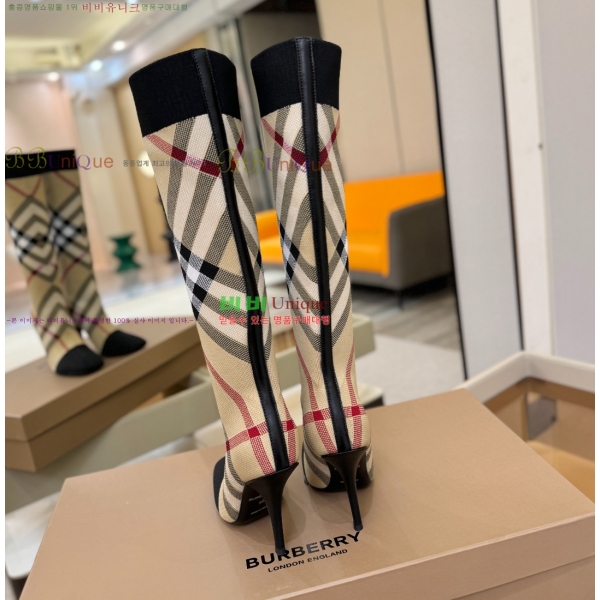     42BU2510175-1  𝟏𝟎.𝟓𝙘𝙢