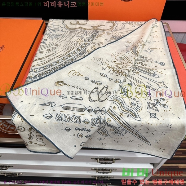 #޽ ÷/ī HE9675066-2