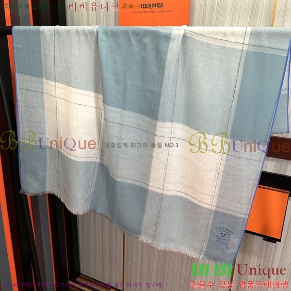 #޽ ÷/ī HE9675065-1