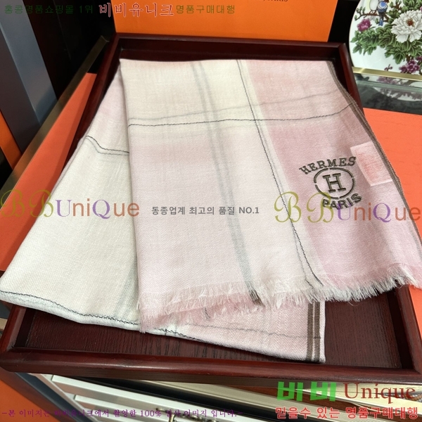 #޽ ÷/ī HE9675065-2