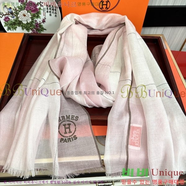 #޽ ÷/ī HE9675065-2