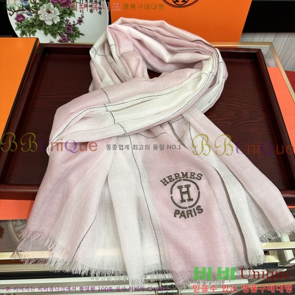 #޽ ÷/ī HE9675065-2