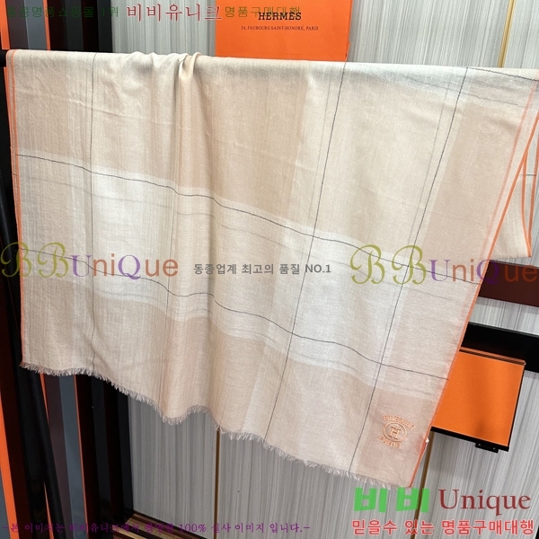 #޽ ÷/ī HE9675065-3