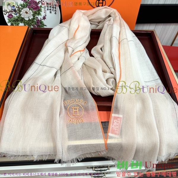 #޽ ÷/ī HE9675065-3