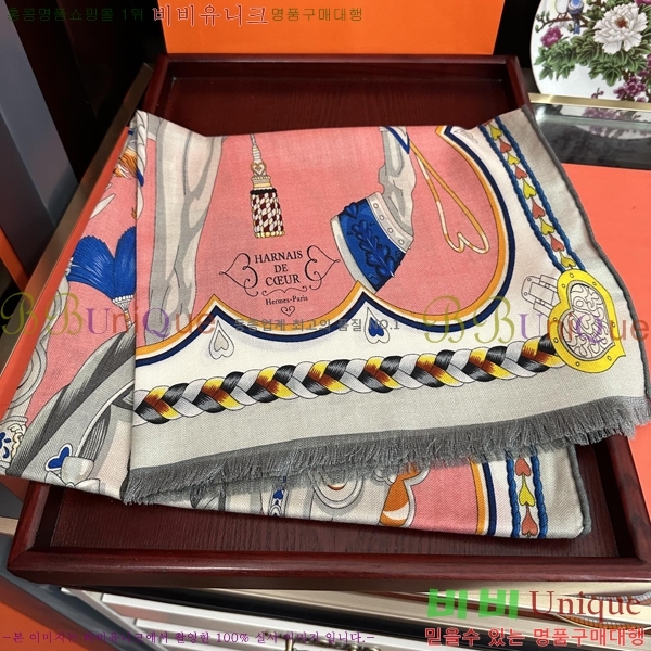 #޽ ÷/ī HE9675064-2