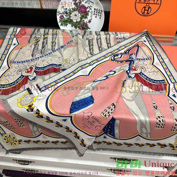 #޽ ÷/ī HE9675064-2