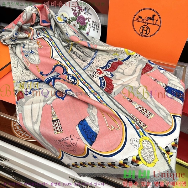 #޽ ÷/ī HE9675064-3