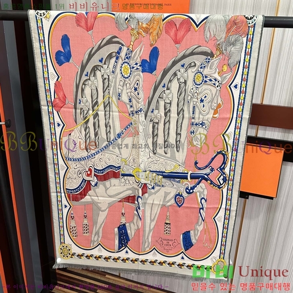 #޽ ÷/ī HE9675064-2