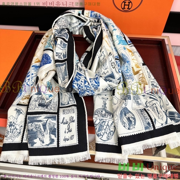 #޽ ÷/ī HE9675063-1